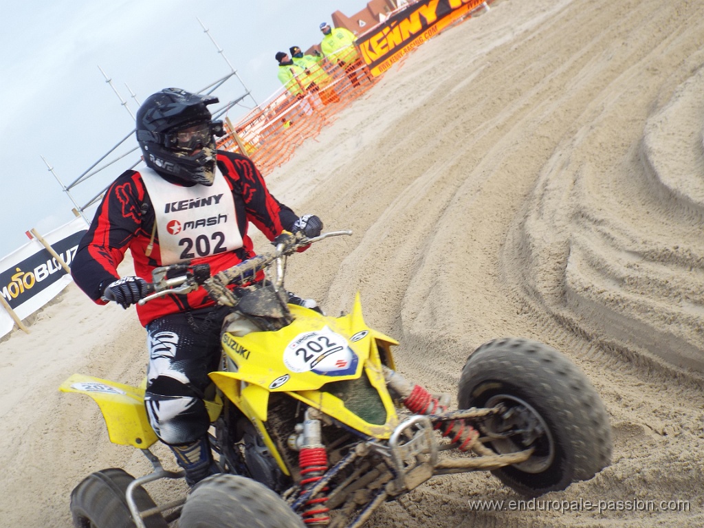 Quad-Touquet-27-01-2018 (538).JPG